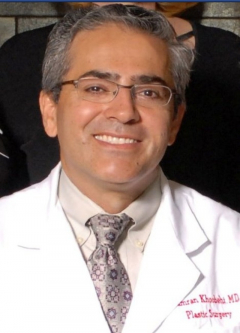 Physician Photo