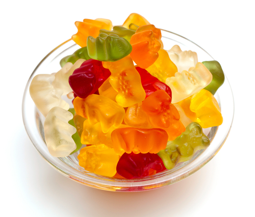 Gummy Bear Implants – BuildMyHealth