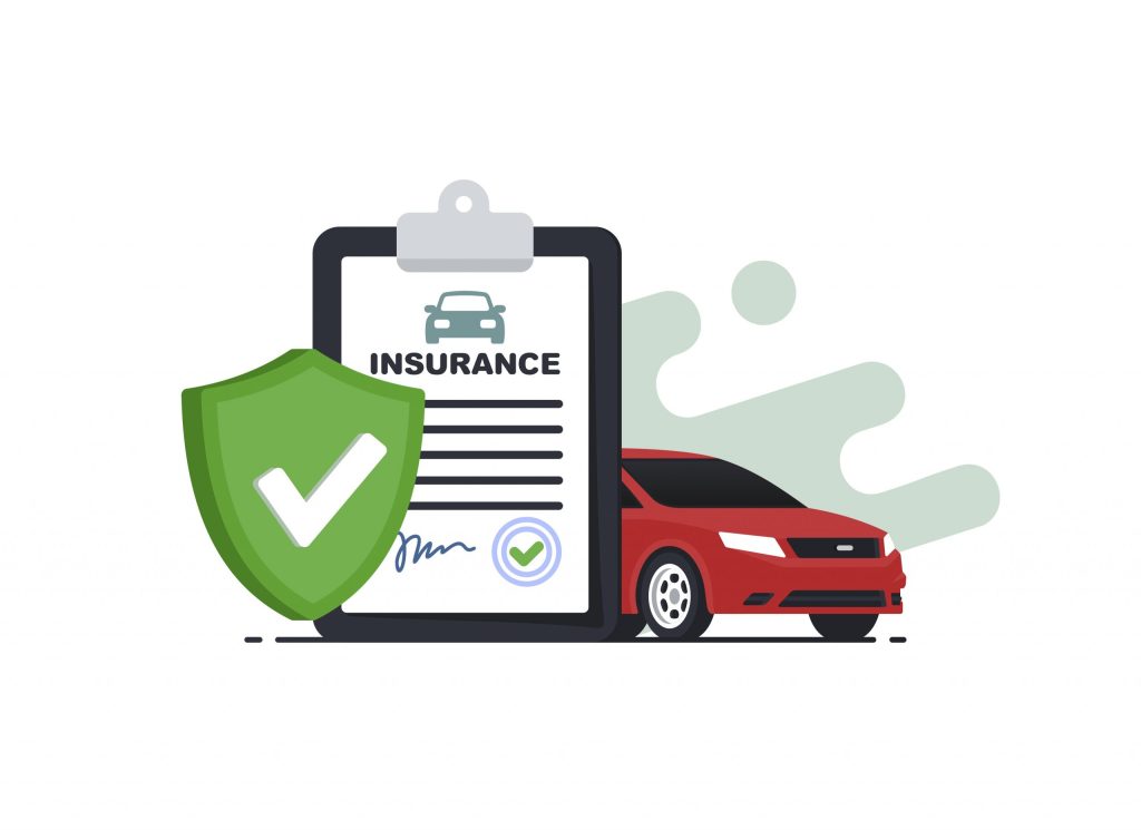 auto insurance