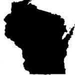 Wisconsin